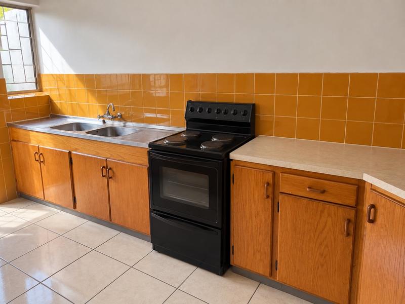 3 Bedroom Property for Sale in Sasolburg Free State